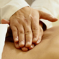 Massage Massage