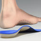 Orthotics Orthotics